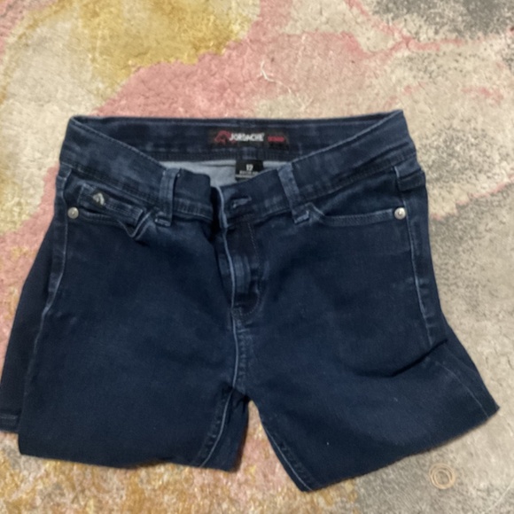 Pants - Picture 2 of 6